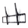 X-Large Tilt Mount 50-80″ up to 165lbs.