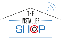 The Installer Shop