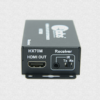 HDMI Extender Kit Single CAT5e