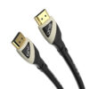 12Ft. Premium HDMI Cable