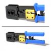 All-in-One Modular Crimping Tool