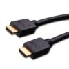 Performance Series High Speed HDMI® Cable with Ethernet
