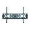 Large Tilt Wall Mount 40-75″ up to 150lbs. Capacity